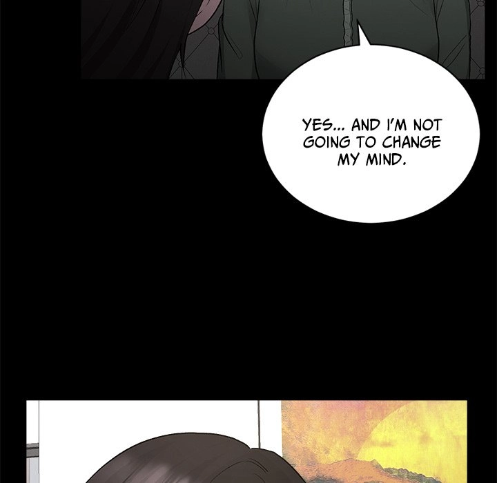 Demon Cat Chapter 21 page 59 - 