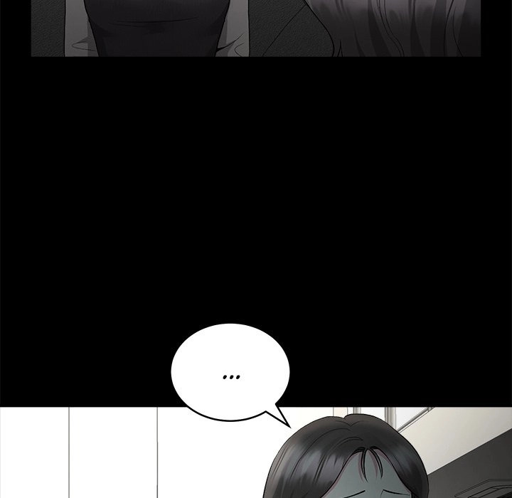 Demon Cat Chapter 21 page 64 - 