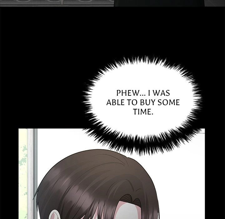 Demon Cat Chapter 21 page 66 - 
