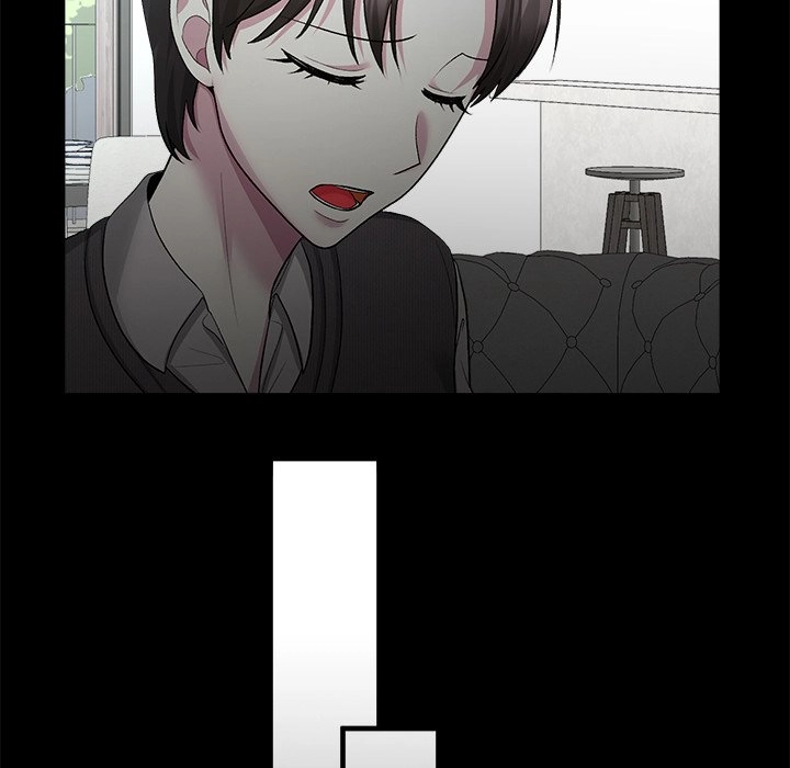 Demon Cat Chapter 21 page 67 - 