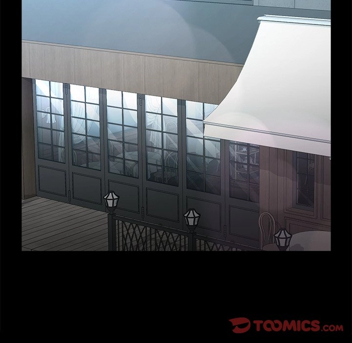 Demon Cat Chapter 21 page 69 - 