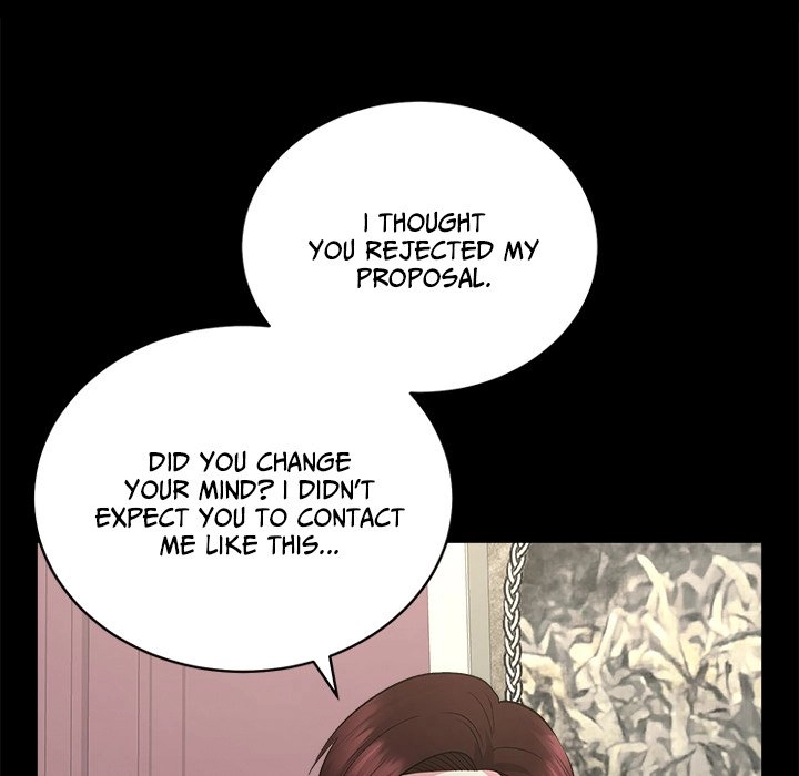 Demon Cat Chapter 21 page 70 - 