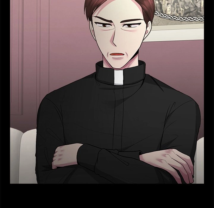 Demon Cat Chapter 21 page 71 - 