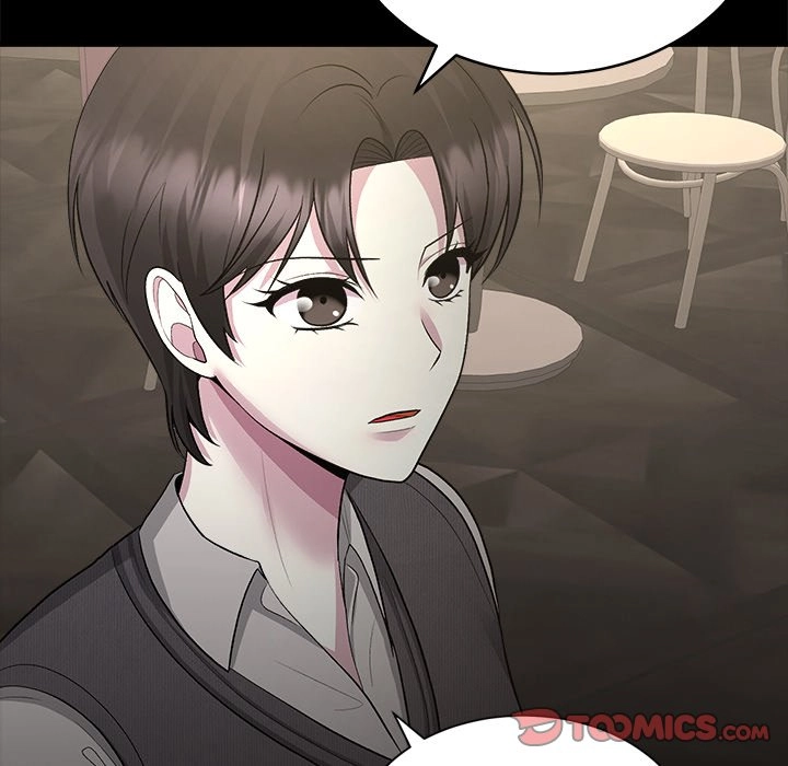 Demon Cat Chapter 21 page 75 - 