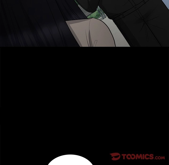 Demon Cat Chapter 21 page 9 - 