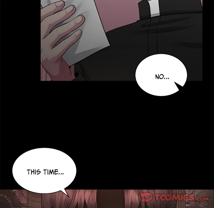 Demon Cat Chapter 21 page 81 - 