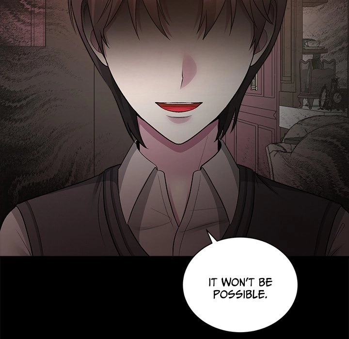 Demon Cat Chapter 21 page 82 - 