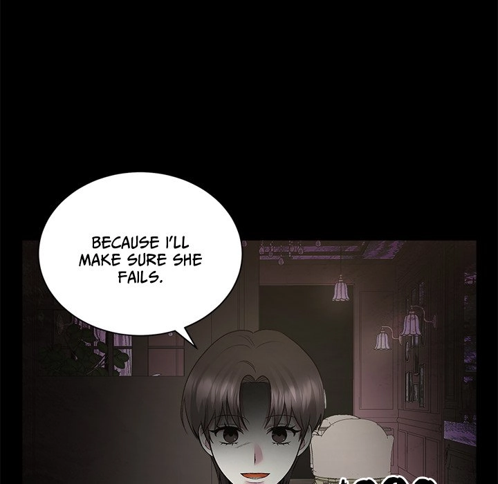 Demon Cat Chapter 21 page 83 - 