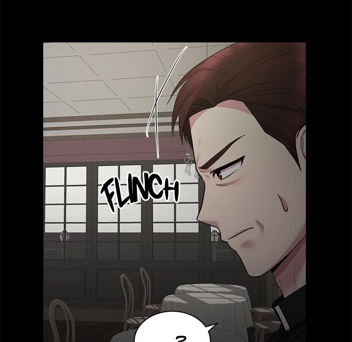 Demon Cat Chapter 21 page 85 - 