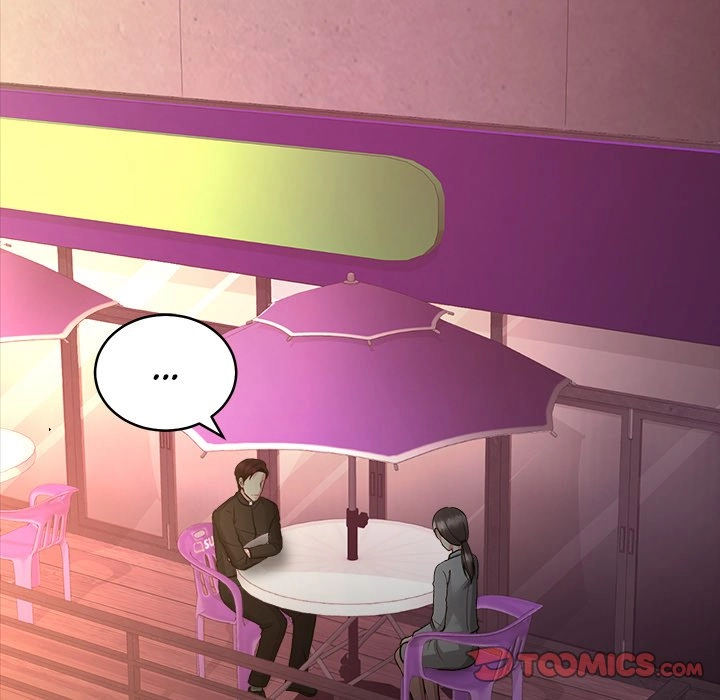 Demon Cat Chapter 21 page 87 - 
