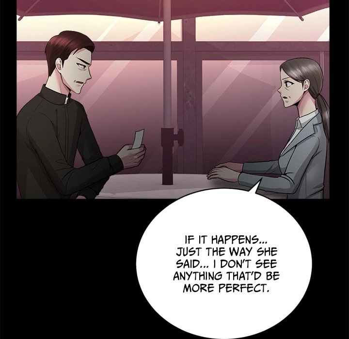 Demon Cat Chapter 21 page 89 - 