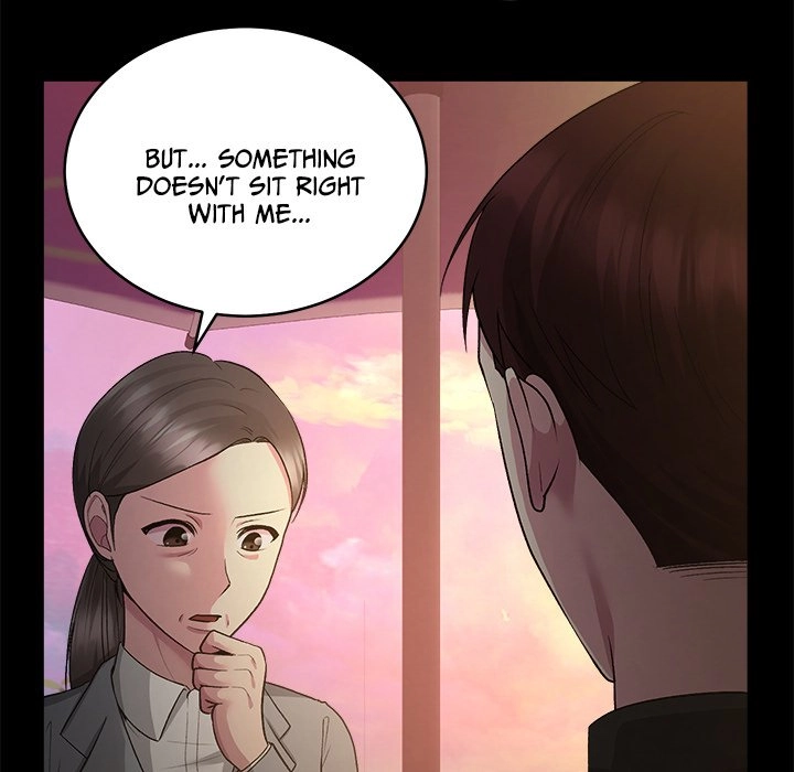 Demon Cat Chapter 21 page 90 - 