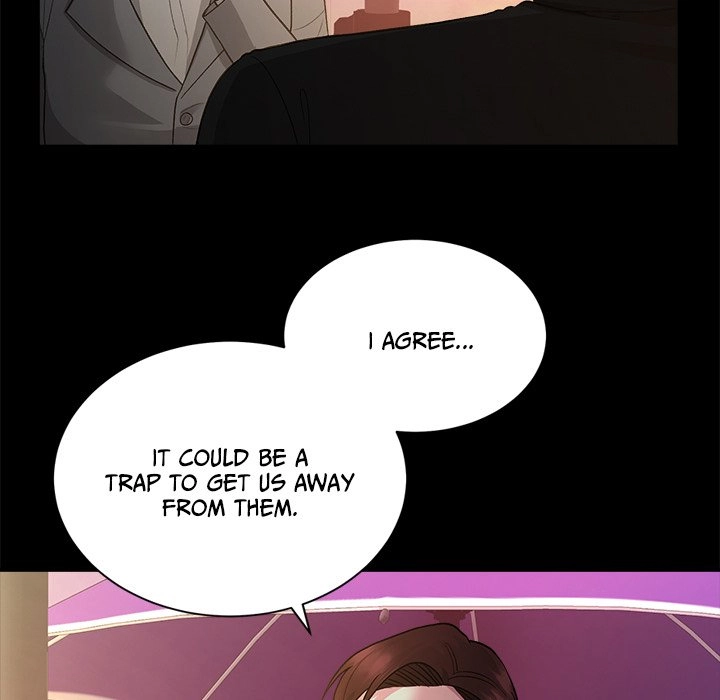 Demon Cat Chapter 21 page 91 - 
