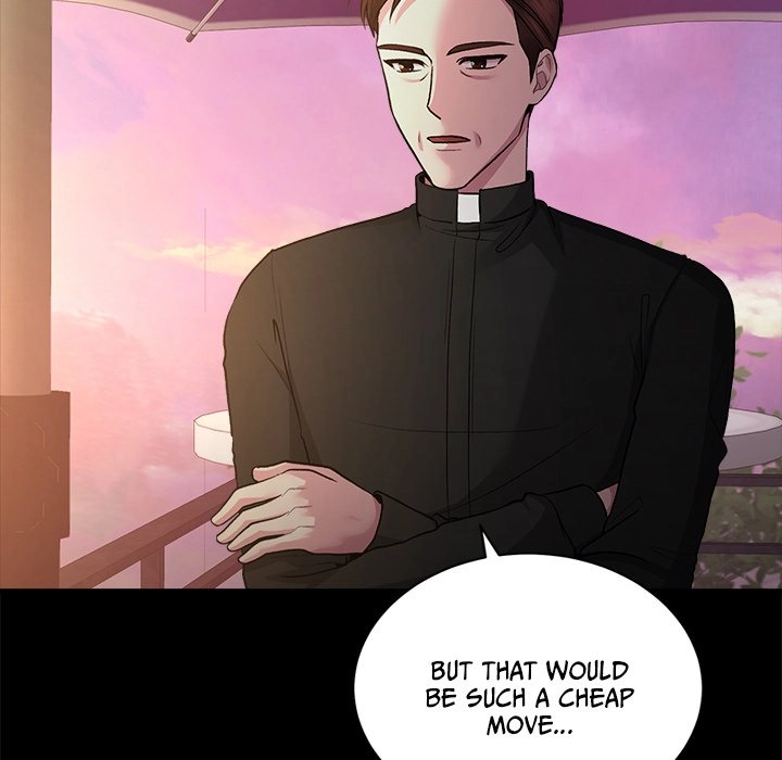 Demon Cat Chapter 21 page 92 - 