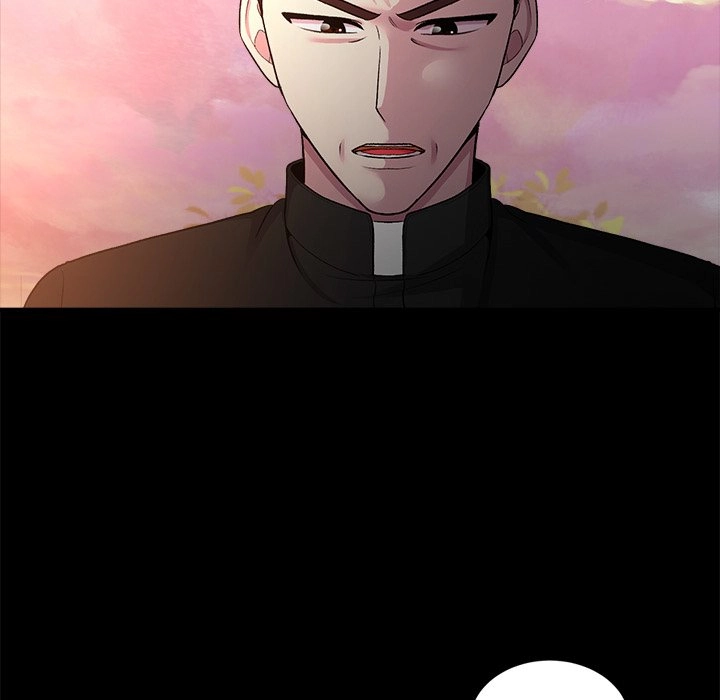 Demon Cat Chapter 21 page 94 - 