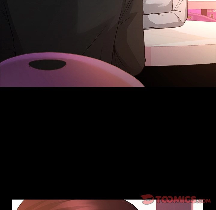 Demon Cat Chapter 21 page 99 - 