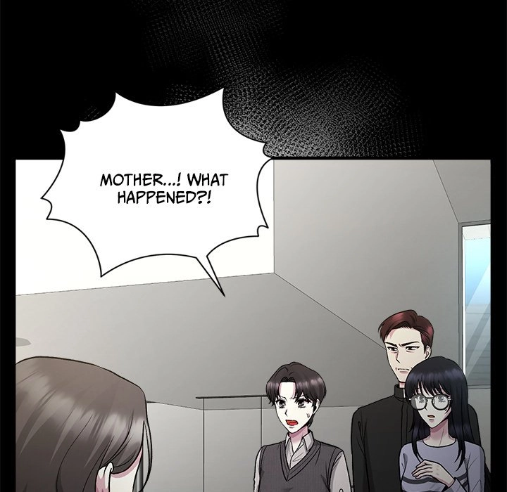 Demon Cat Chapter 22 page 101 - 