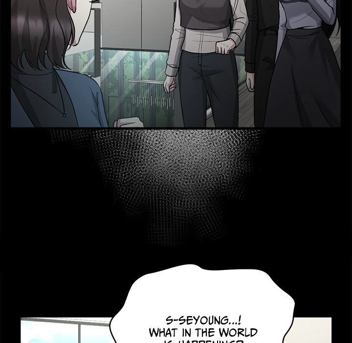 Demon Cat Chapter 22 page 102 - 