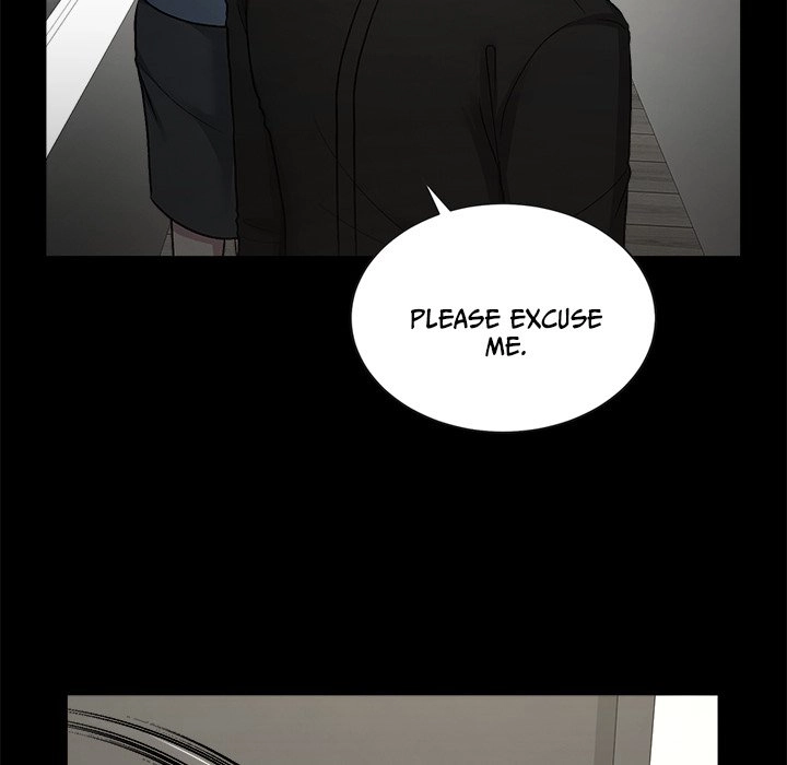 Demon Cat Chapter 22 page 107 - 