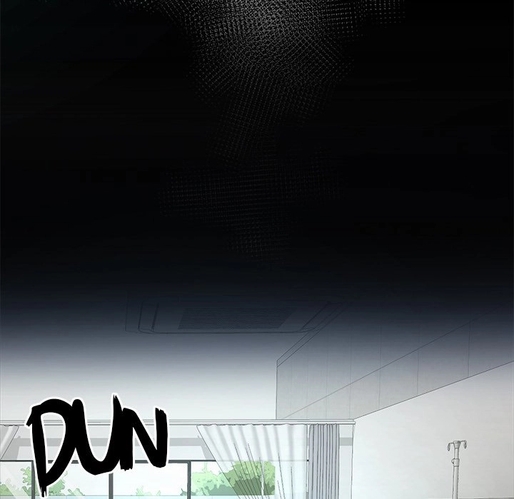 Demon Cat Chapter 22 page 112 - 
