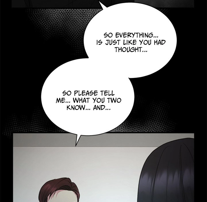 Demon Cat Chapter 22 page 120 - 