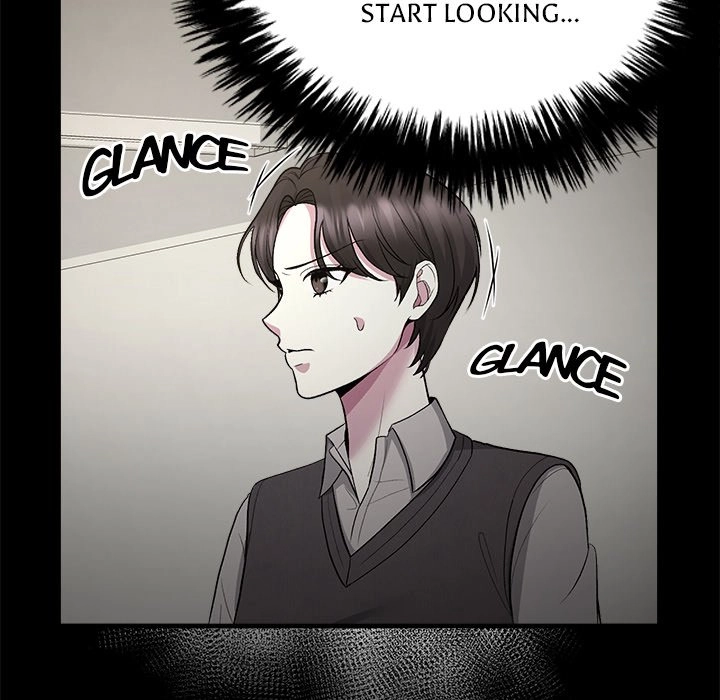 Demon Cat Chapter 22 page 13 - 