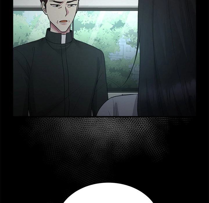 Demon Cat Chapter 22 page 121 - 
