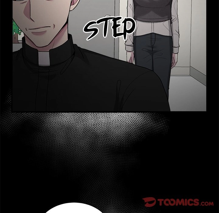 Demon Cat Chapter 22 page 15 - 