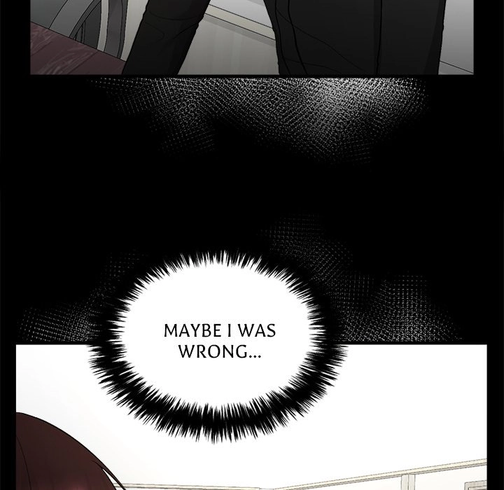 Demon Cat Chapter 22 page 25 - 