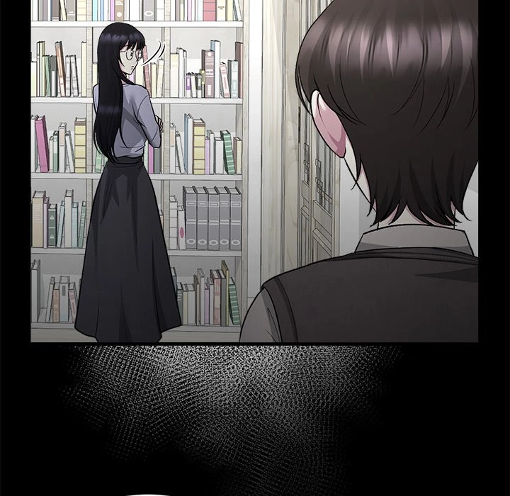 Demon Cat Chapter 22 page 29 - 