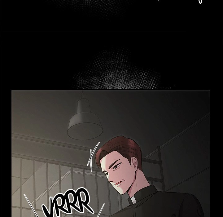 Demon Cat Chapter 22 page 49 - 