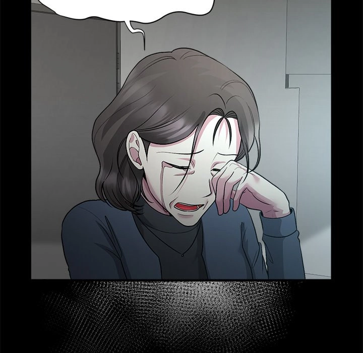 Demon Cat Chapter 22 page 59 - 