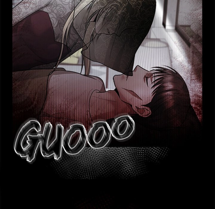 Demon Cat Chapter 22 page 64 - 