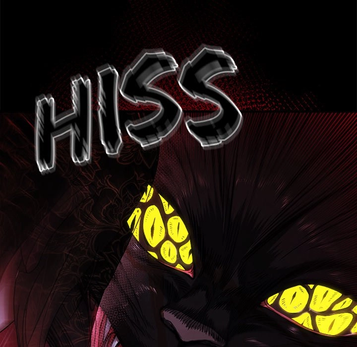 Demon Cat Chapter 22 page 65 - 