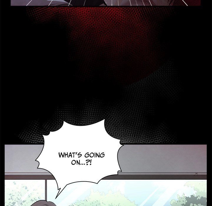 Demon Cat Chapter 22 page 68 - 