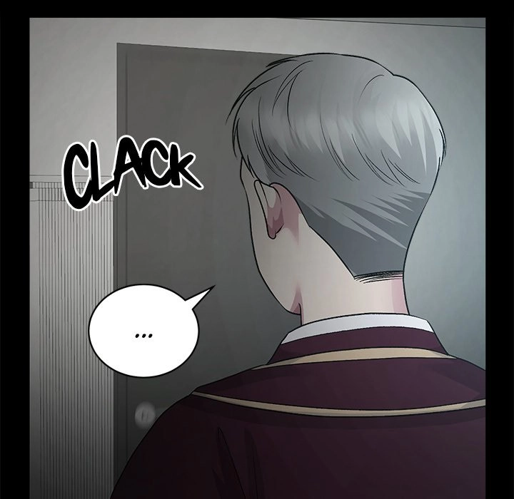 Demon Cat Chapter 22 page 72 - 