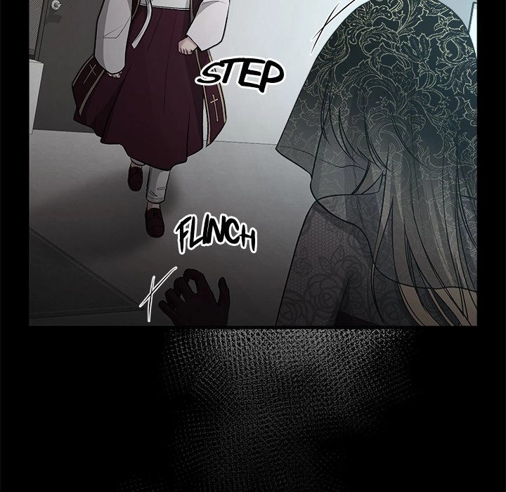 Demon Cat Chapter 22 page 74 - 
