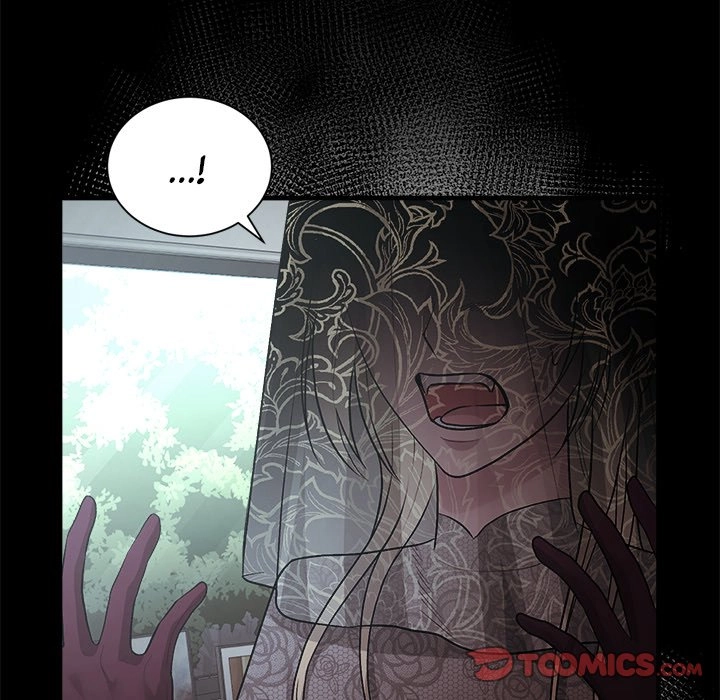 Demon Cat Chapter 22 page 75 - 