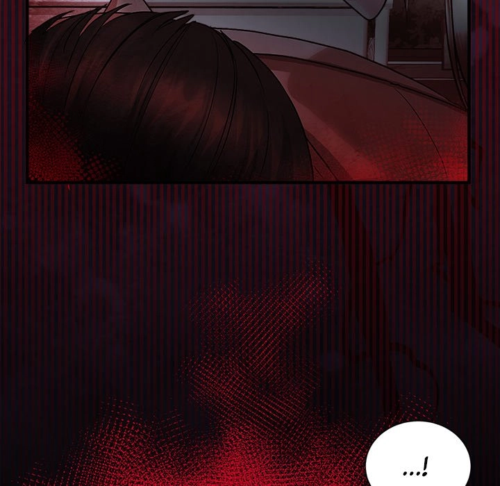 Demon Cat Chapter 22 page 84 - 
