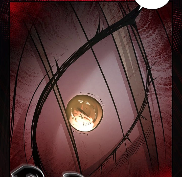 Demon Cat Chapter 22 page 85 - 