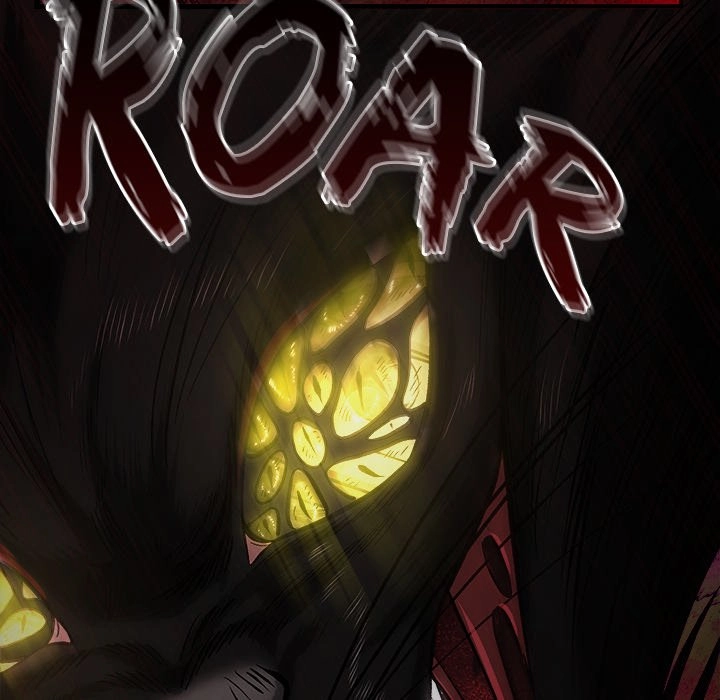 Demon Cat Chapter 22 page 86 - 