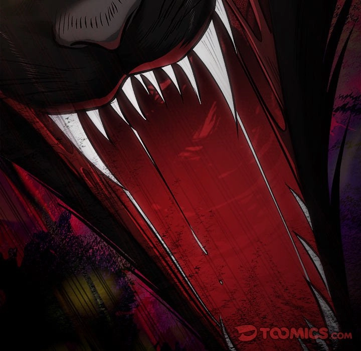 Demon Cat Chapter 22 page 87 - 