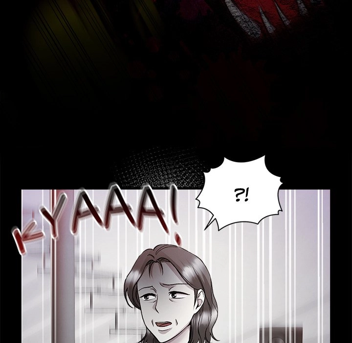 Demon Cat Chapter 22 page 88 - 