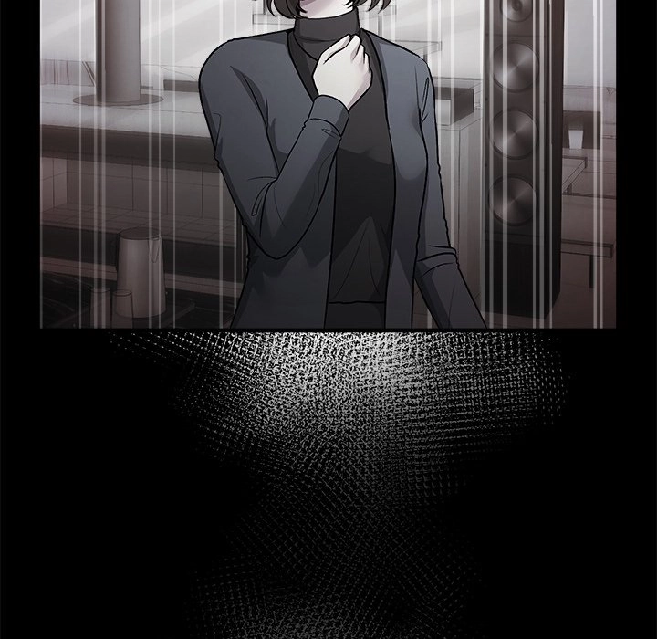 Demon Cat Chapter 22 page 89 - 