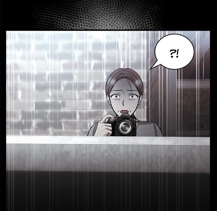 Demon Cat Chapter 22 page 90 - 