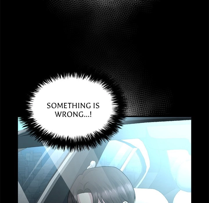 Demon Cat Chapter 22 page 97 - 