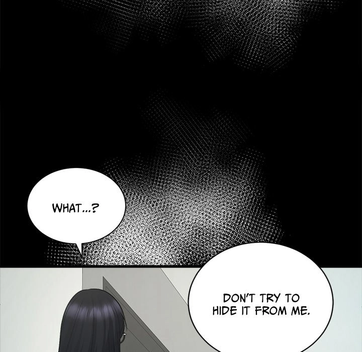 Demon Cat Chapter 23 page 101 - 