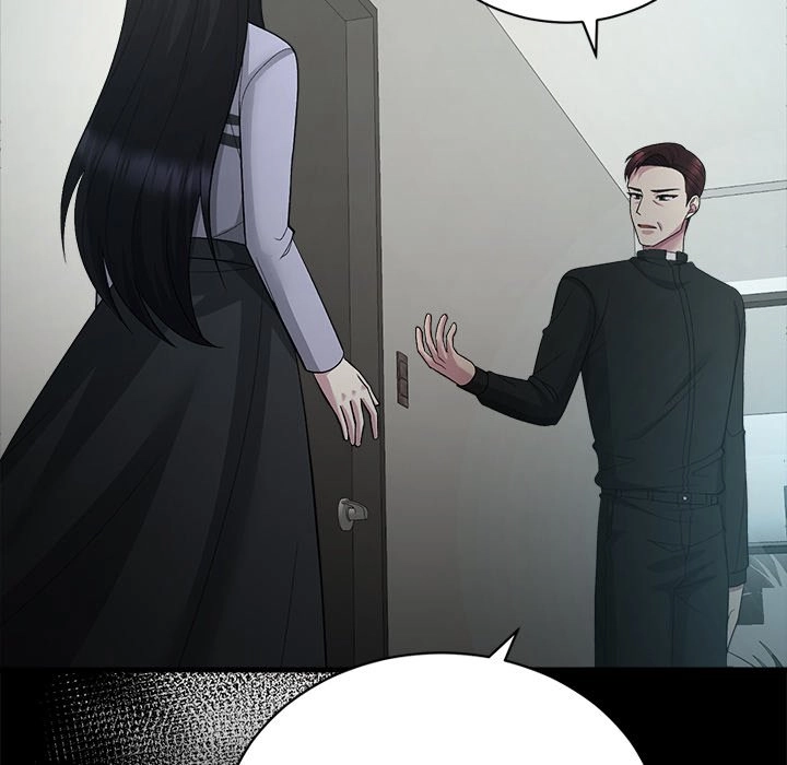 Demon Cat Chapter 23 page 102 - 