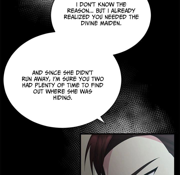 Demon Cat Chapter 23 page 103 - 
