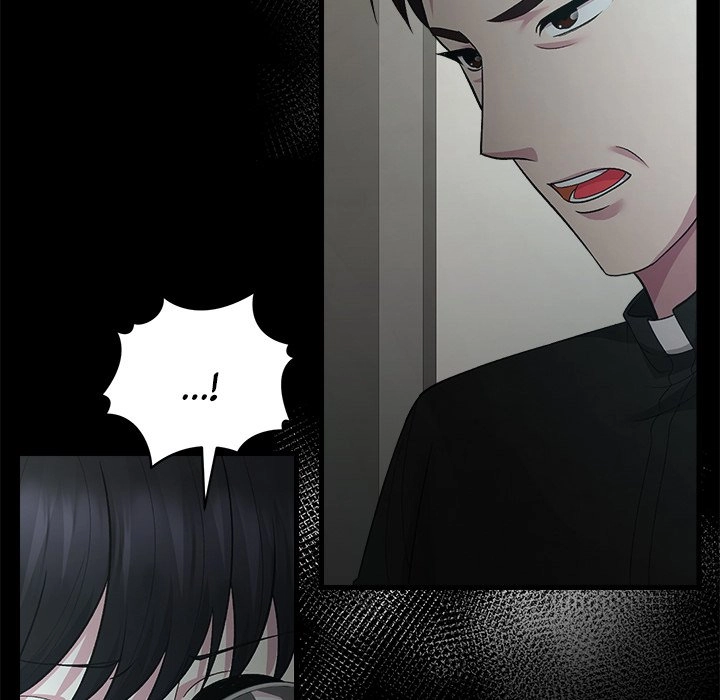 Demon Cat Chapter 23 page 104 - 